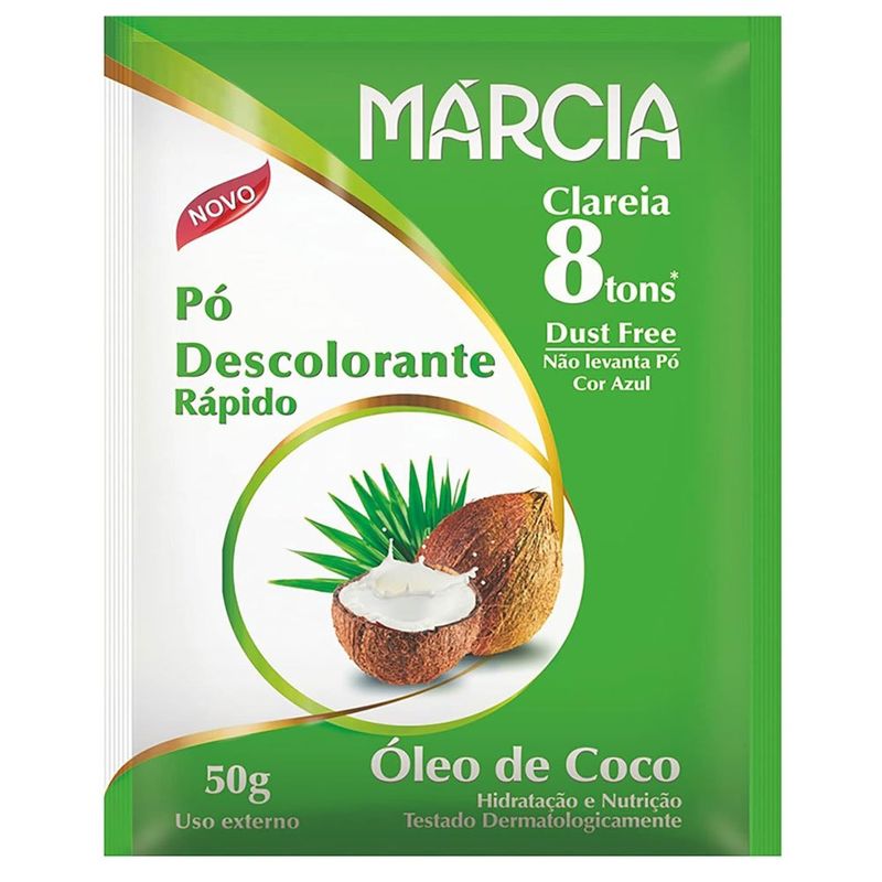 po-descolorante-marcia-oleo-de-coco-50g_2