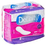 absorvente-definity-8-unidades_1