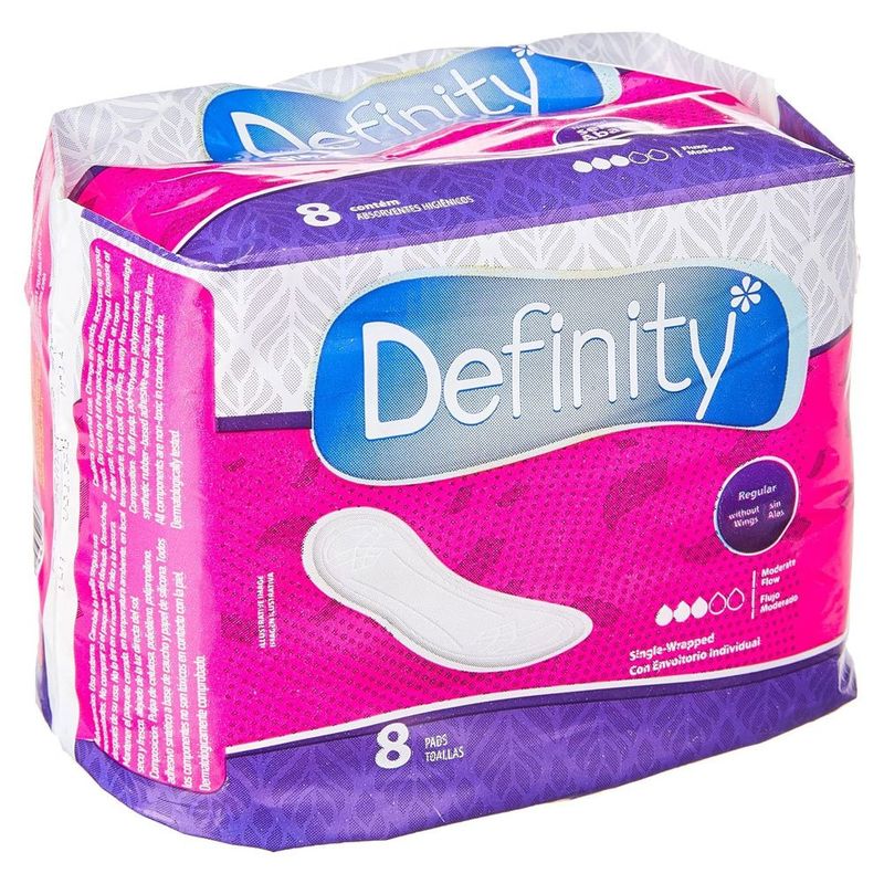 absorvente-definity-8-unidades_1