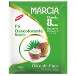 po-descolorante-marcia-oleo-de-coco-50g_1