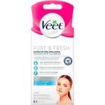 folha-depilatoria-facial-veet-pure--fresh-16-unidades_1