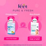 folha-depilatoria-facial-veet-pure--fresh-16-unidades_2