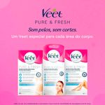 folha-depilatoria-facial-veet-pure--fresh-16-unidades_3