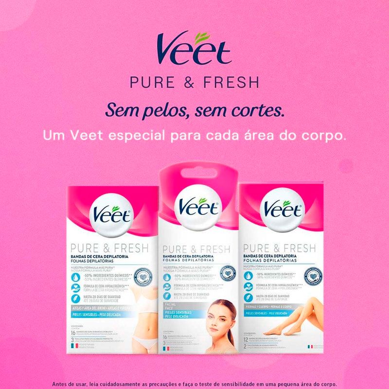 folha-depilatoria-facial-veet-pure--fresh-16-unidades_3