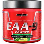 eaa-9-powder-integralmedica-sabor-limao-155g_1