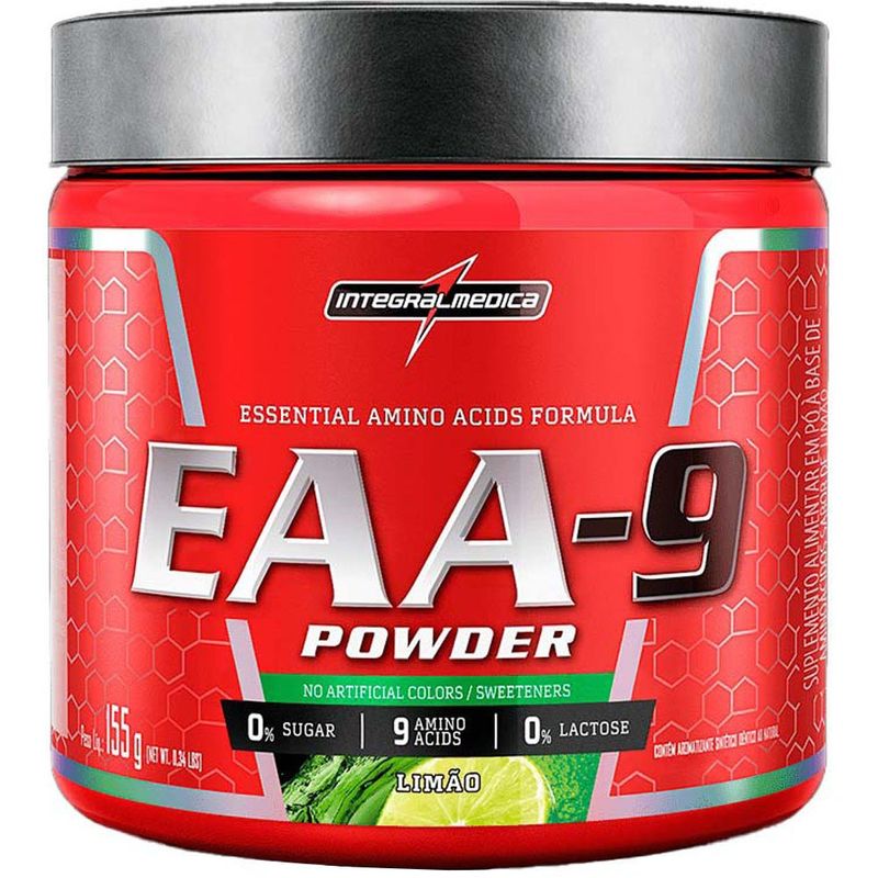 eaa-9-powder-integralmedica-sabor-limao-155g_1