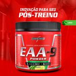 eaa-9-powder-integralmedica-sabor-limao-155g_3