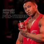 eaa-9-powder-integralmedica-sabor-limao-155g_4