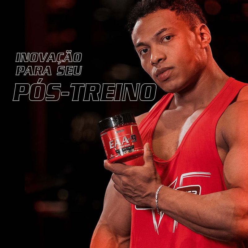 eaa-9-powder-integralmedica-sabor-limao-155g_4