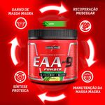 eaa-9-powder-integralmedica-sabor-limao-155g_5