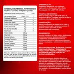 eaa-9-powder-integralmedica-sabor-limao-155g_6