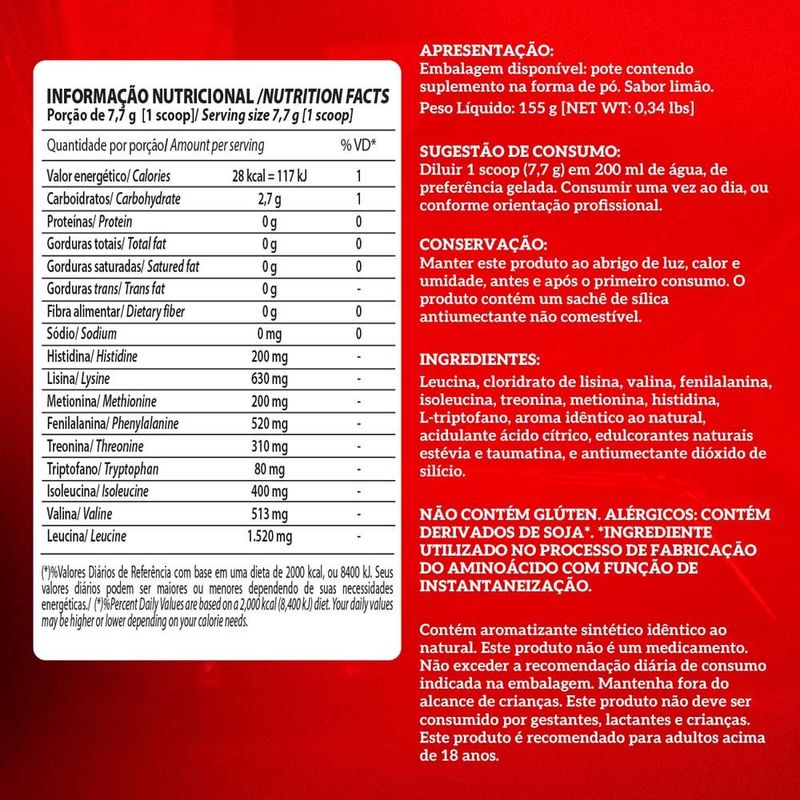 eaa-9-powder-integralmedica-sabor-limao-155g_6