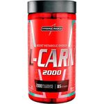 l-carn-2000-integralmedica-150g_1