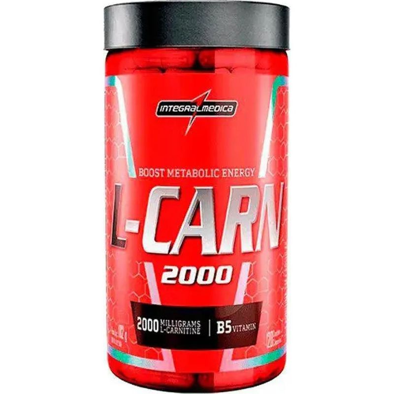 l-carn-2000-integralmedica-150g_1