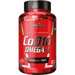 coq10--omega-3-integralmedica-60-capsulas_1