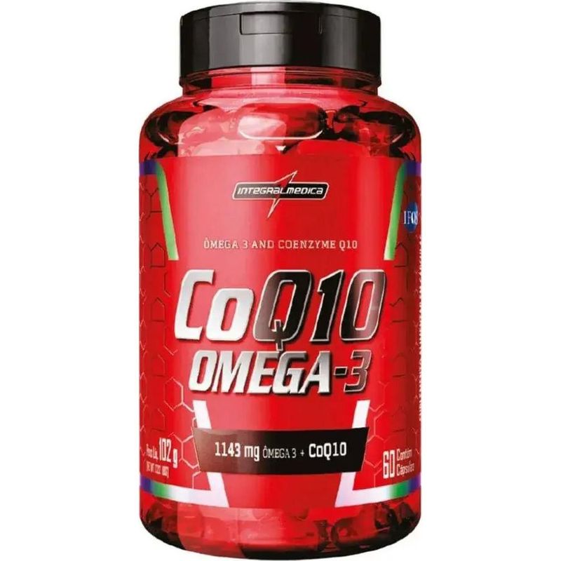 coq10--omega-3-integralmedica-60-capsulas_1
