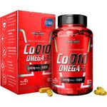 coq10--omega-3-integralmedica-60-capsulas_2