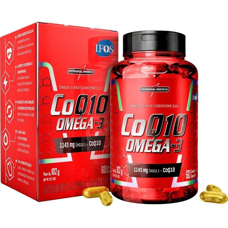 coq10--omega-3-integralmedica-60-capsulas_2