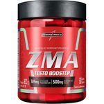 zma-testo-booster-integralmedica-60-capsulas_1