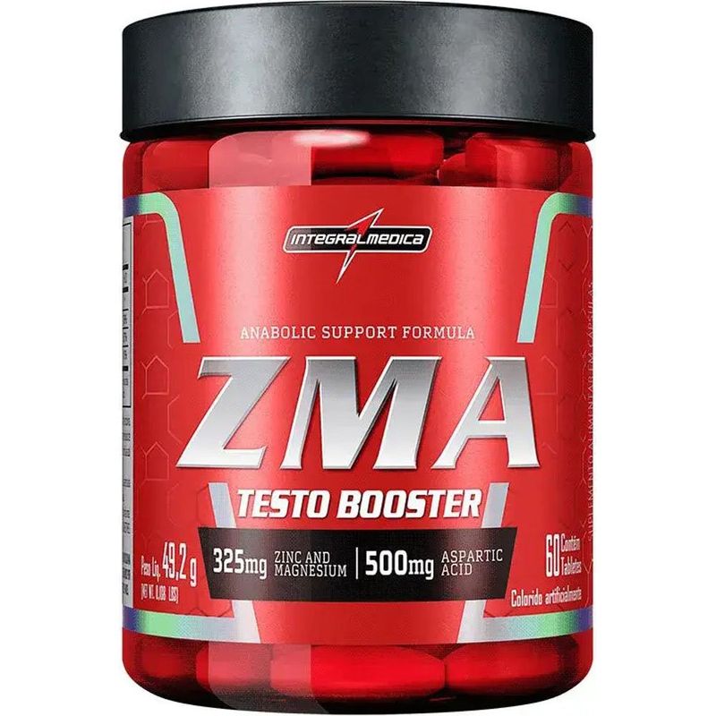 zma-testo-booster-integralmedica-60-capsulas_1