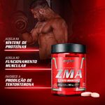 zma-testo-booster-integralmedica-60-capsulas_2