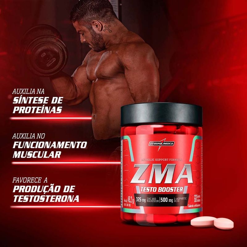 zma-testo-booster-integralmedica-60-capsulas_2