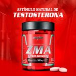 zma-testo-booster-integralmedica-60-capsulas_3