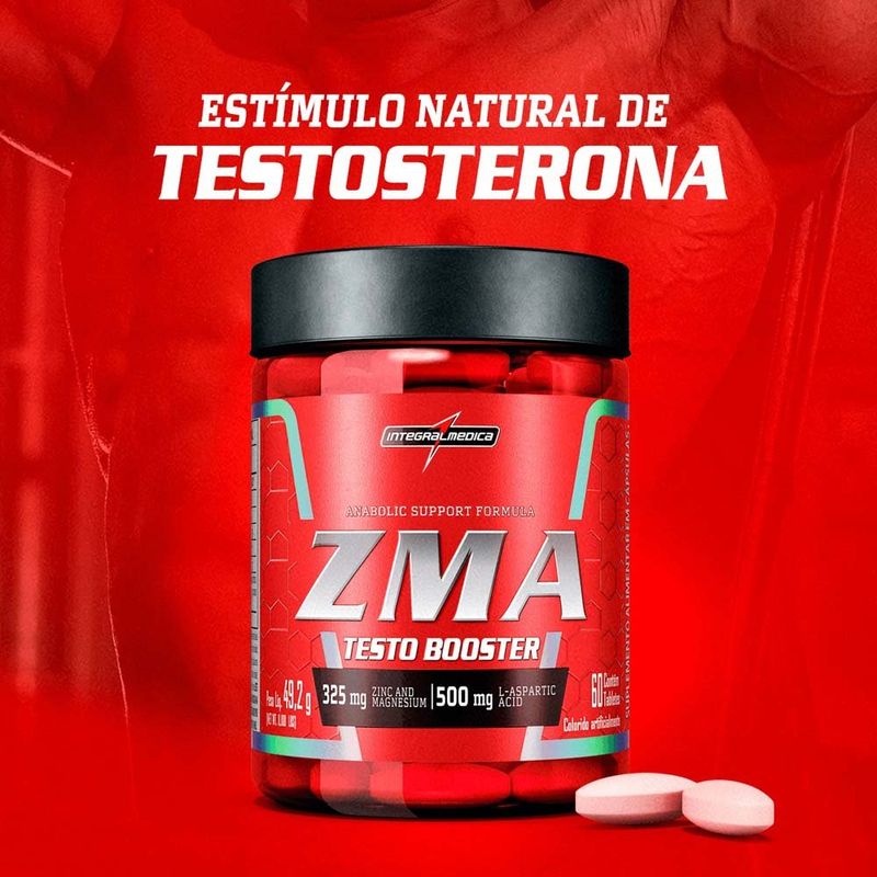 zma-testo-booster-integralmedica-60-capsulas_3