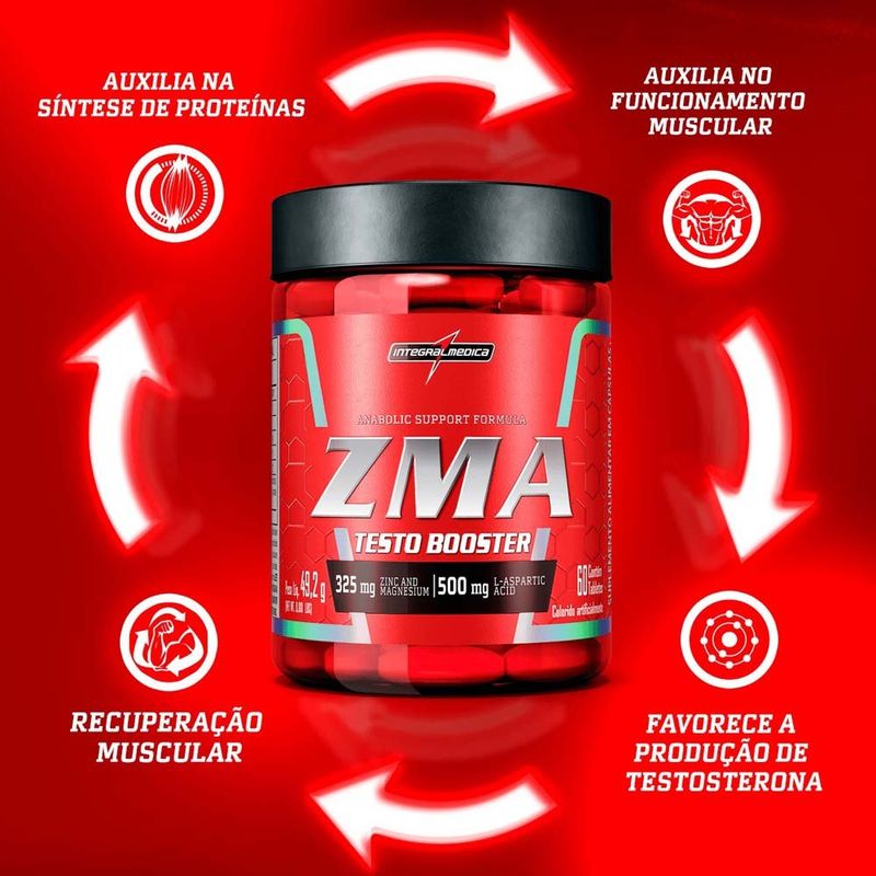 zma-testo-booster-integralmedica-60-capsulas_5