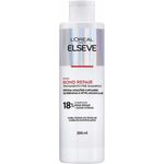 pre-shampoo-loreal-paris-elseve-bond-repair-200ml_1