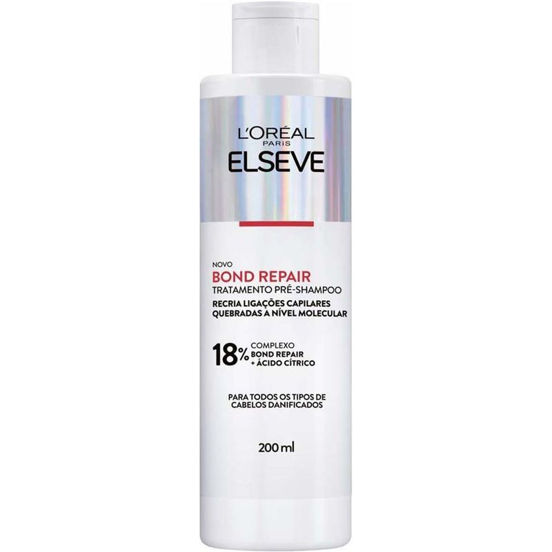 pre-shampoo-loreal-paris-elseve-bond-repair-200ml_1