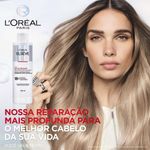 pre-shampoo-loreal-paris-elseve-bond-repair-200ml_2