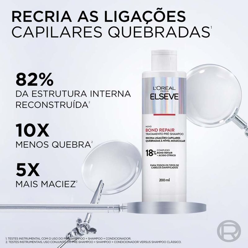 pre-shampoo-loreal-paris-elseve-bond-repair-200ml_3