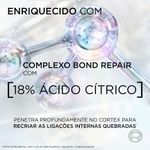 pre-shampoo-loreal-paris-elseve-bond-repair-200ml_4