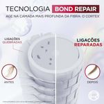 pre-shampoo-loreal-paris-elseve-bond-repair-200ml_5