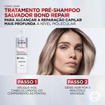 pre-shampoo-loreal-paris-elseve-bond-repair-200ml_7