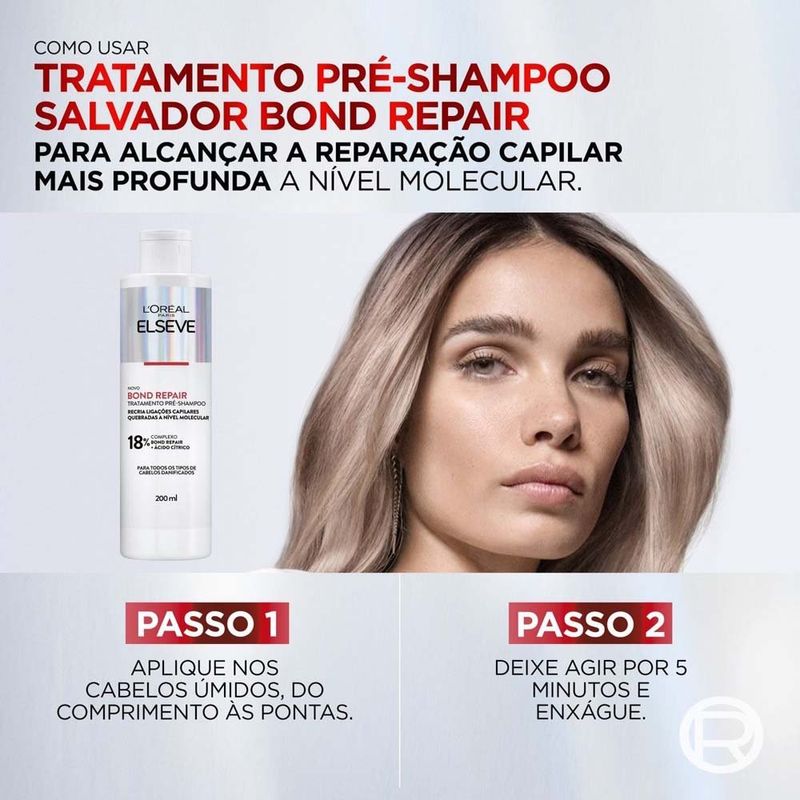 pre-shampoo-loreal-paris-elseve-bond-repair-200ml_7