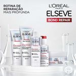 pre-shampoo-loreal-paris-elseve-bond-repair-200ml_8