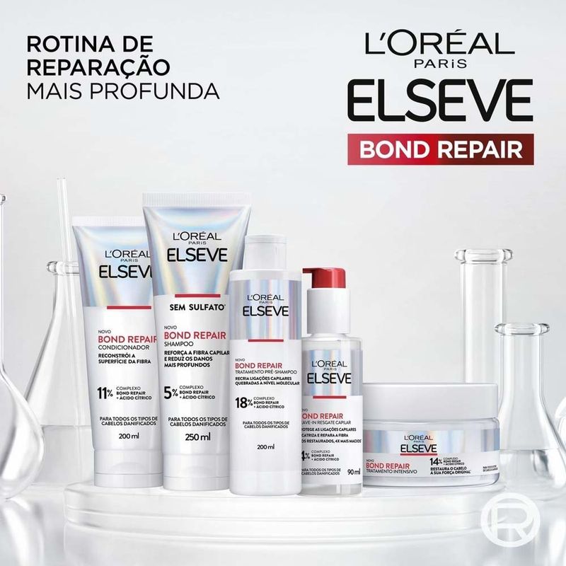 pre-shampoo-loreal-paris-elseve-bond-repair-200ml_8