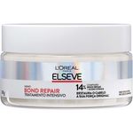 creme-de-tratamento-intensivo-loreal-paris-elseve-bond-repair-200g_1