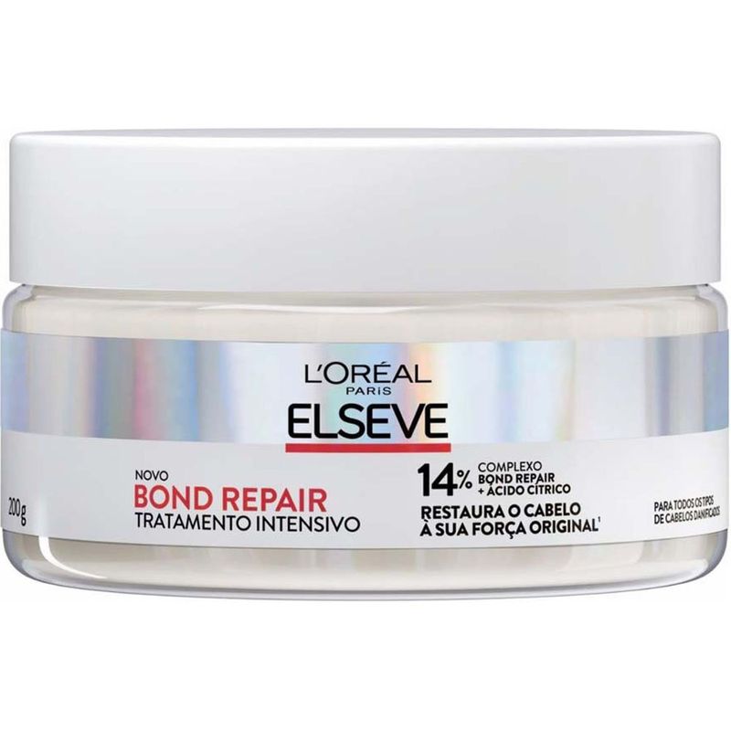 creme-de-tratamento-intensivo-loreal-paris-elseve-bond-repair-200g_1