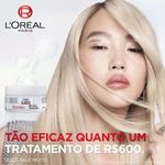 creme-de-tratamento-intensivo-loreal-paris-elseve-bond-repair-200g_2