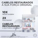 creme-de-tratamento-intensivo-loreal-paris-elseve-bond-repair-200g_3