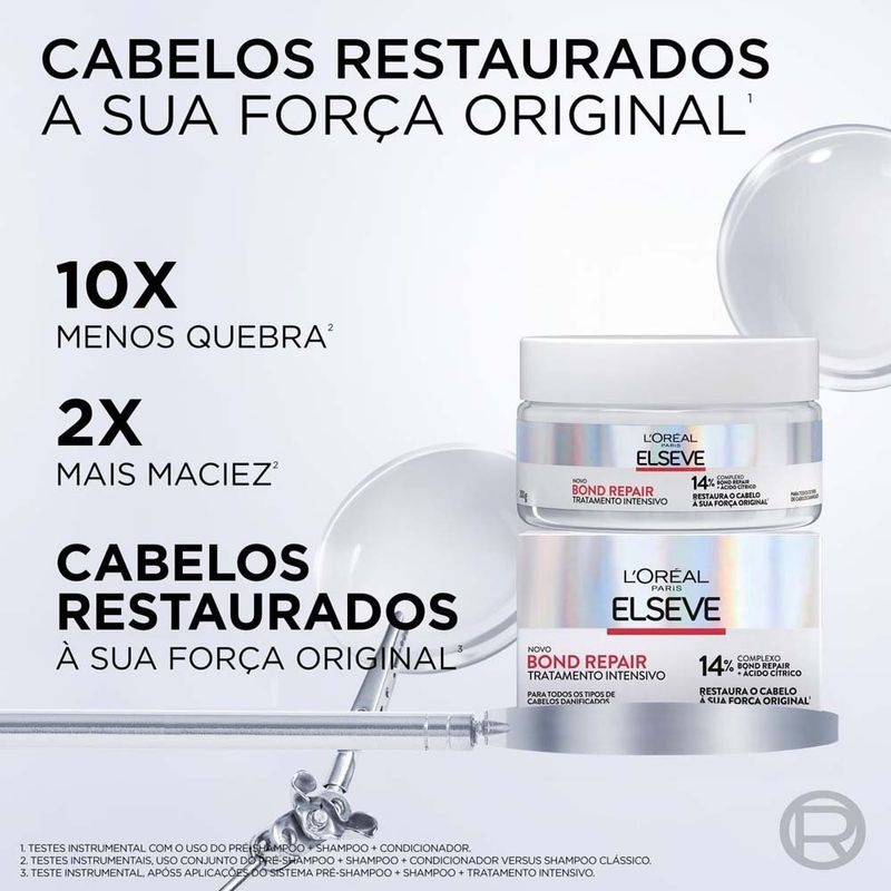 creme-de-tratamento-intensivo-loreal-paris-elseve-bond-repair-200g_3