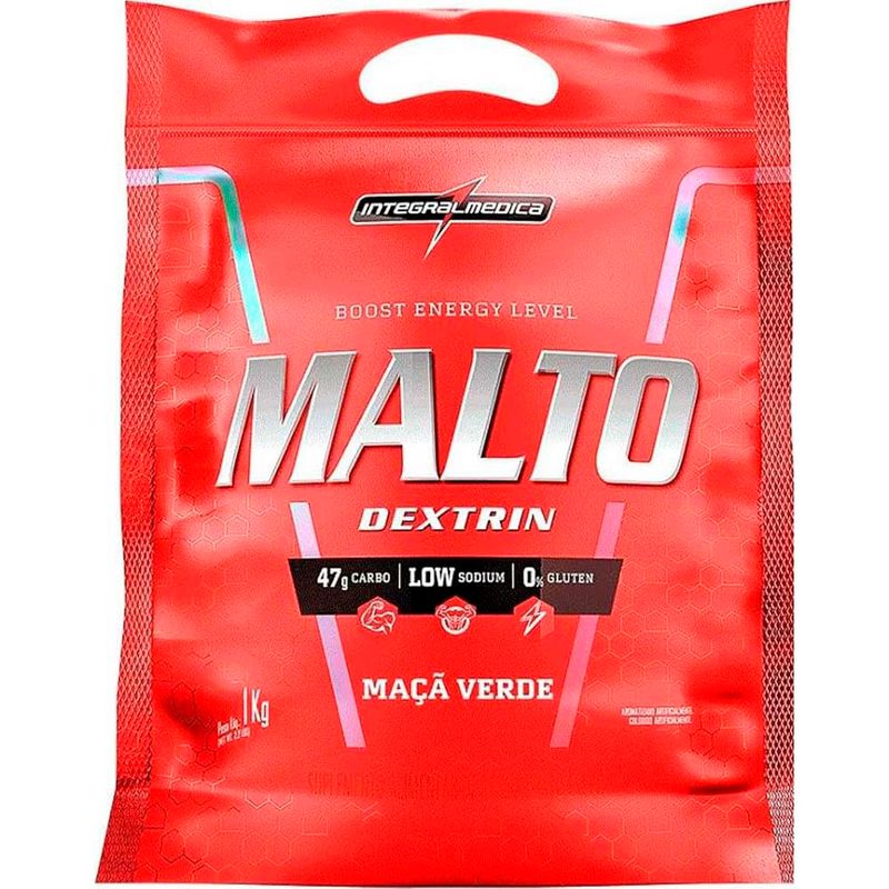 maltodextrina-integralmedica-maca-verde-1kg_1