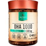 dha-1000-nutrify-omega-3-1400mg-120-capsulas_1
