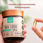 dha-1000-nutrify-omega-3-1400mg-120-capsulas_2