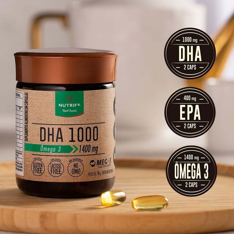 dha-1000-nutrify-omega-3-1400mg-120-capsulas_3