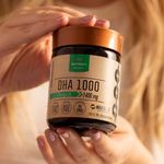 dha-1000-nutrify-omega-3-1400mg-120-capsulas_4