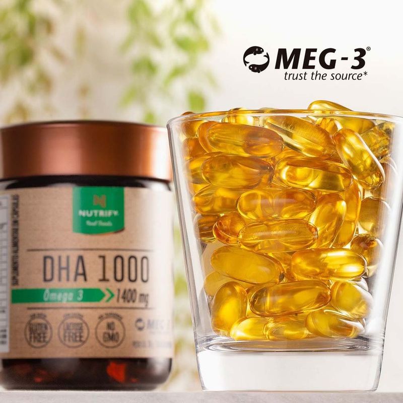 dha-1000-nutrify-omega-3-1400mg-120-capsulas_5